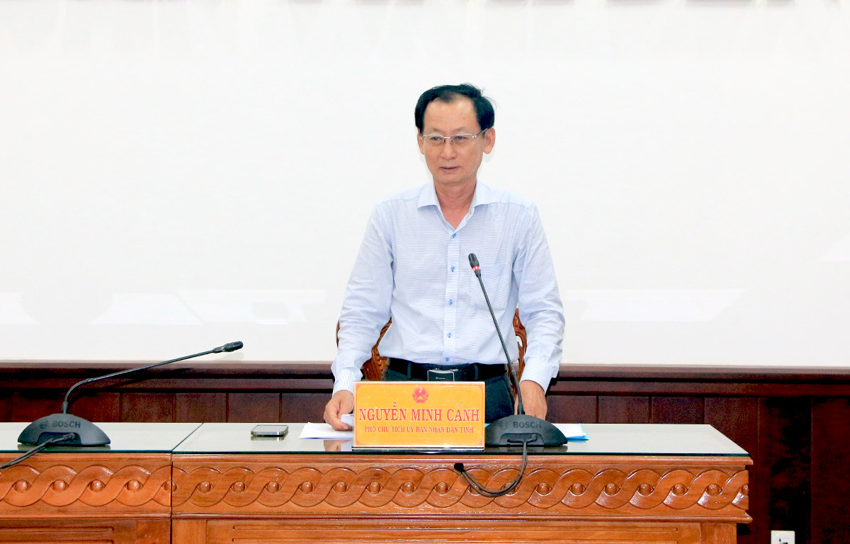 Thêm 16 xã được đề nghị xét, công nhận xã đạt chuẩn nông thôn mới, nông thôn mới nâng cao, nông thôn mới kiểu mẫu